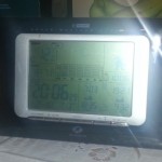 IT Works Weather Station